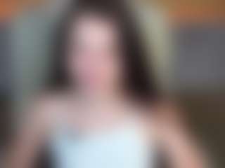 AshleyAmor's Live Sex Cam Show