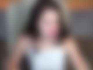 AshleyAmor's Live Sex Cam Show