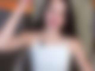 AshleyAmor's Live Sex Cam Show