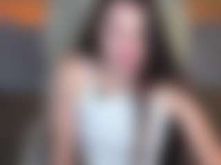 AshleyAmor's Live Sex Cam Show