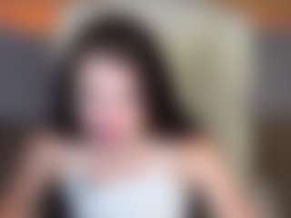 AshleyAmor's Live Sex Cam Show