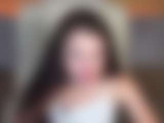 AshleyAmor's Live Sex Cam Show