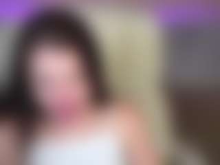 AshleyAmor's Live Sex Cam Show
