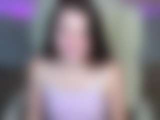 AshleyAmor's Live Sex Cam Show