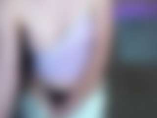 AshleyAmor's Live Sex Cam Show