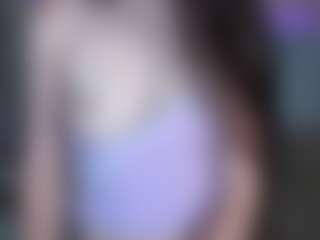 AshleyAmor's Live Sex Cam Show
