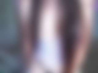 AshleyAmor's Live Sex Cam Show