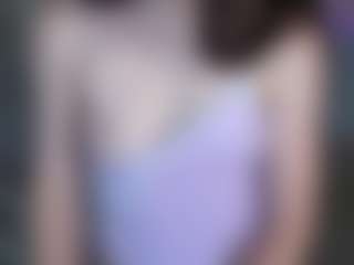 AshleyAmor's Live Sex Cam Show