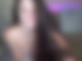 AshleyAmor's Live Sex Cam Show
