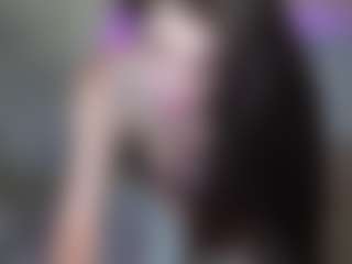 Ashleyamor