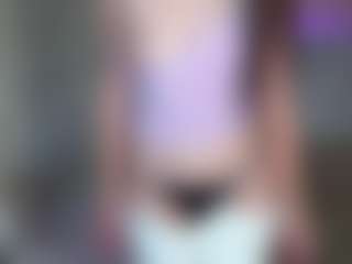 AshleyAmor's Live Sex Cam Show