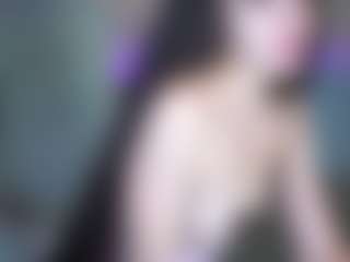 Live cam show with AshleyAmor - Sexwebcam on nudelive.tv