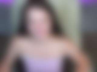 AshleyAmor's Live Sex Cam Show