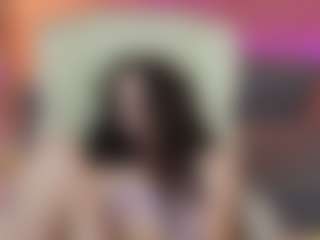 AshleyAmor's Live Sex Cam Show