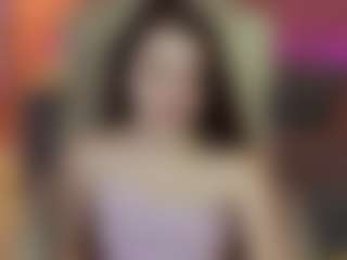 AshleyAmor's Live Sex Cam Show
