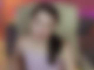 AshleyAmor's Live Sex Cam Show