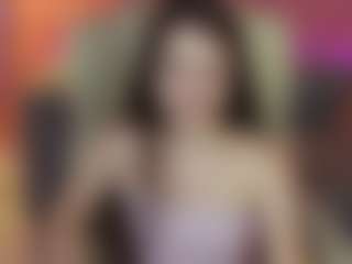 Ashleyamor