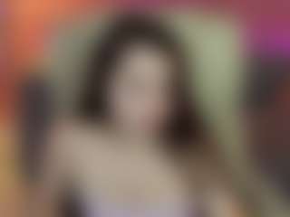 Ashleyamor