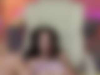 AshleyAmor's Live Sex Cam Show