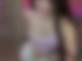 Ashleyamor