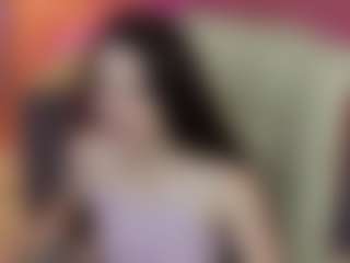 AshleyAmor's Live Sex Cam Show