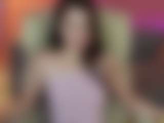 AshleyAmor's Live Sex Cam Show