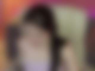 AshleyAmor's Live Sex Cam Show