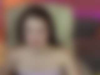 AshleyAmor's Live Sex Cam Show