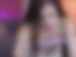AshleyAmor's Live Sex Cam Show