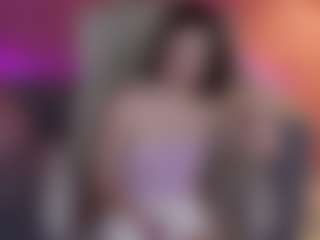 AshleyAmor's Live Sex Cam Show