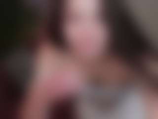 AshleyAmor's Live Sex Cam Show