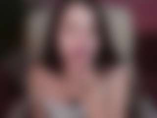 AshleyAmor's Live Sex Cam Show