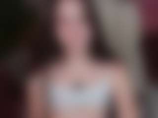 AshleyAmor's Live Sex Cam Show