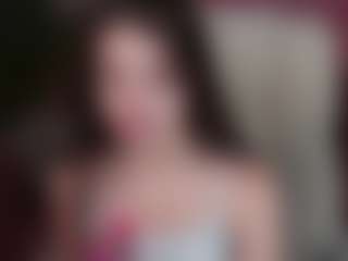 AshleyAmor's Live Sex Cam Show