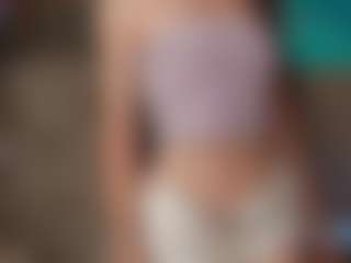 AshleyAmor's Live Sex Cam Show