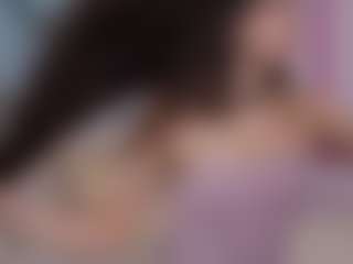 AshleyAmor's Live Sex Cam Show