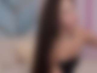 AshleyAmor's Live Sex Cam Show