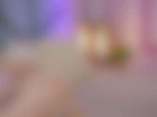 AshleyAmor's Live Sex Cam Show