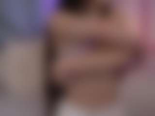 AshleyAmor's Live Sex Cam Show