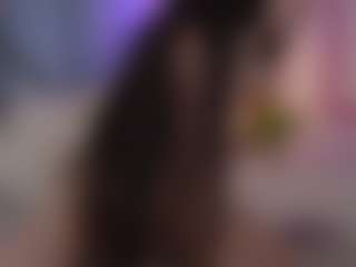 AshleyAmor's Live Sex Cam Show