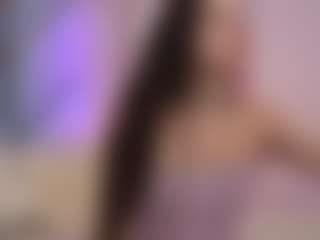 Live cam show with AshleyAmor - Blue Eyes on Dare Cams