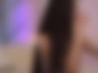 Live cam show with AshleyAmor - Ass Clapping on Camsoda Late Night