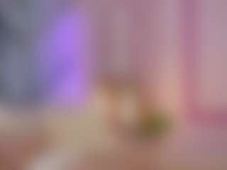 Live cam show with AshleyAmor - Butt Plug on SinfulBabes