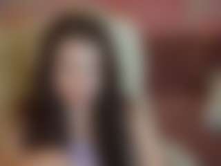 Live cam show with AshleyAmor - Ass Clapping on Mixed Magazine Live