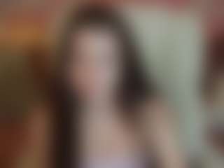 Live cam show with AshleyAmor - Blue Eyes on camwithhim.com