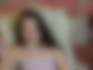 AshleyAmor's Live Sex Cam Show