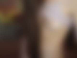 AshleyAmor's Live Sex Cam Show