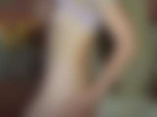 AshleyAmor's Live Sex Cam Show