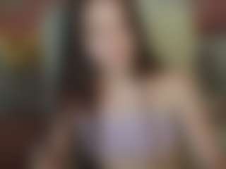 AshleyAmor's Live Sex Cam Show
