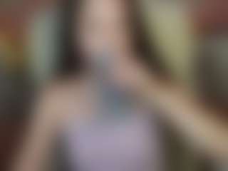 AshleyAmor's Live Sex Cam Show